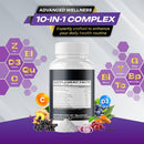 elderberry-quercetin-bilberry-turmeric-tart-cherry-2.jpg