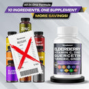 elderberry-quercetin-bilberry-turmeric-tart-cherry-4.jpg