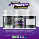 elderberry-quercetin-bilberry-turmeric-tart-cherry-6.jpg
