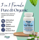 elderwise-organics-sea-moss-capsules---sea-moss-wi-2.jpg