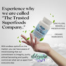 elderwise-organics-sea-moss-capsules---sea-moss-wi-5.jpg