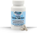 elderwise-organics-sea-moss-capsules---sea-moss-wi-7.jpg