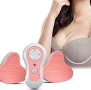 electric-breast-massager-waterproof-chest-enhancer-usb-electric-chest-augmentation-with-hot-compress-function-for-lift-enlarge-and-care-1