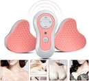 electric-breast-massager-waterproof-chest-enhancer-usb-electric-chest-augmentation-with-hot-compress-function-for-lift-enlarge-and-care-3