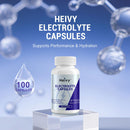 electrolyte-capsules-electrolytes-salt-tablets-wit-3.jpg