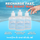 electrolyte-drops-l-unflavored-electrolytes-trace-mineral-drops-with-magnesium-potassium-and-sodium-sugar-free-made-in-utah-us-1