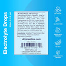 electrolyte-drops-l-unflavored-electrolytes-trace-mineral-drops-with-magnesium-potassium-and-sodium-sugar-free-made-in-utah-us-3