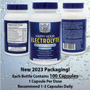 electrolyte-pill--100-pills--dehydration-muscle-cr-2.jpg