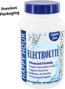 electrolyte-pill--100-pills--dehydration-muscle-cr-3.jpg
