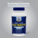 electrolyte-pill--100-pills--dehydration-muscle-cr-4.jpg