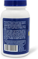 electrolyte-pill--100-pills--dehydration-muscle-cr-8.jpg