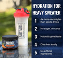 electrolyte-powder-45-servings-bulk-pack-no-sugar--2.jpg