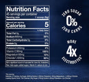 electrolyte-powder-45-servings-bulk-pack-no-sugar--4.jpg