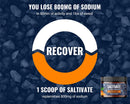 electrolyte-powder-45-servings-bulk-pack-no-sugar--5.jpg