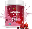 electrolyte-powder-cherry-pomegranate-flavor-sugar-7.jpg
