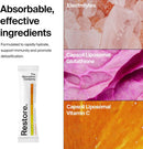 electrolyte-powder-packets---workout-recovery-hydr-4.jpg
