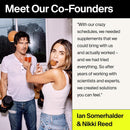 electrolyte-powder-packets---workout-recovery-hydr-7.jpg