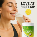 electrolyte-powder-sugar-free-hydration-mix-with-m-3.jpg