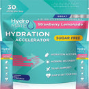 electrolyte-powder-sugar-free-hydration-packets-st-1.jpg