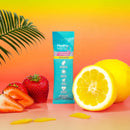 electrolyte-powder-sugar-free-hydration-packets-st-2.jpg