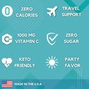 electrolyte-powder-sugar-free-hydration-packets-st-3.jpg