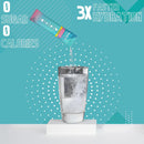 electrolyte-powder-sugar-free-hydration-packets-st-6.jpg