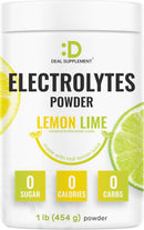 electrolytes-powder-1lb-69-servings-no-sugar-lemon-lime-hydration-supplement-drink-mix-high-potassium-1000mg-per-serving-manganese-magnesium-natural-hydration-energy-keto-friendly-1