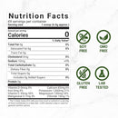 electrolytes-powder-1lb-69-servings-no-sugar-lemon-lime-hydration-supplement-drink-mix-high-potassium-1000mg-per-serving-manganese-magnesium-natural-hydration-energy-keto-friendly-2