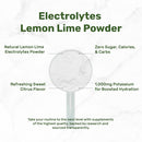 electrolytes-powder-1lb-69-servings-no-sugar-lemon-lime-hydration-supplement-drink-mix-high-potassium-1000mg-per-serving-manganese-magnesium-natural-hydration-energy-keto-friendly-3