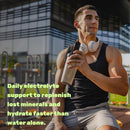 electrolytes-powder-1lb-69-servings-no-sugar-lemon-lime-hydration-supplement-drink-mix-high-potassium-1000mg-per-serving-manganese-magnesium-natural-hydration-energy-keto-friendly-4