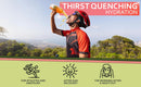 electrolytes-powder-blood-orange-flavor--no-added-sugar-hydration-drink-mix--gmo-free-with-potassium-citrate--sports-hydration-4