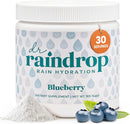 electrolytes-powder-blueberry-flavor--no-added-sug-1.jpg