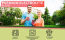 electrolytes-powder-blueberry-flavor--no-added-sug-7.jpg