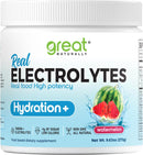 electrolytes-powder-hydration-real-food-high-poten-1.jpg