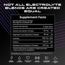 electrolytes-powder-no-sugar--zero-calorie-hydrati-3.jpg