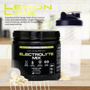 electrolytes-powder-no-sugar--zero-calorie-hydration-powder-sugar-free-electrolytes-for-fasting-keto-vegan-natural-ingredients-electrolyte-mix-for-energy-boost-60-servings-4