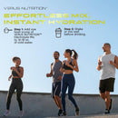 electrolytes-powder-no-sugar--zero-calorie-hydration-powder-sugar-free-electrolytes-for-fasting-keto-vegan-natural-ingredients-electrolyte-mix-for-energy-boost-60-servings-5