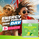 electrolytes-powder-no-sugar-electrolyte-drink-mix-5-vitamins-6-electrolytes-keto-friendly-potassium-salt-sugar-free-hydration-powder-lemon-flavour-300g-2