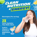 electrolytes-powder-no-sugar-electrolyte-drink-mix-5-vitamins-6-electrolytes-keto-friendly-potassium-salt-sugar-free-hydration-powder-lemon-flavour-300g-3