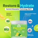 electrolytes-powder-no-sugar-electrolyte-drink-mix-5-vitamins-6-electrolytes-keto-friendly-potassium-salt-sugar-free-hydration-powder-lemon-flavour-300g-4