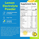 electrolytes-powder-no-sugar-electrolyte-drink-mix-5-vitamins-6-electrolytes-keto-friendly-potassium-salt-sugar-free-hydration-powder-lemon-flavour-300g-7