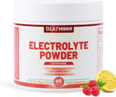 electrolytes-powder-no-sugar-enhanced-with-b-vitamins-and-minerals-keto-friendly-hydration-drink-supplement---60-servings-1