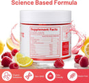 electrolytes-powder-no-sugar-enhanced-with-b-vitamins-and-minerals-keto-friendly-hydration-drink-supplement---60-servings-2