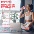 electrolytes-powder-no-sugar-enhanced-with-b-vitamins-and-minerals-keto-friendly-hydration-drink-supplement---60-servings-3