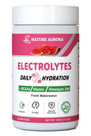 electrolytes-powder-no-sugar-fresh-watermelon-electrolyte-powder-hydration-powder-enhanced-with-himalayan-salt-bcaas-and-b-vitamins-no-calories-sugar-free-keto-electrolyte-drink---90-servings-1