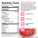 electrolytes-powder-no-sugar-fresh-watermelon-electrolyte-powder-hydration-powder-enhanced-with-himalayan-salt-bcaas-and-b-vitamins-no-calories-sugar-free-keto-electrolyte-drink---90-servings-2
