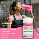 electrolytes-powder-no-sugar-fresh-watermelon-electrolyte-powder-hydration-powder-enhanced-with-himalayan-salt-bcaas-and-b-vitamins-no-calories-sugar-free-keto-electrolyte-drink---90-servings-3