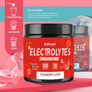 electrolytes-powder-no-sugar-no-carbs-keto-daily-electrolyte-drink-mix-potassium-salt-hydration-powder-electrolytes-zero-calorie-sugar-free-electrolyte-powder-strawberry-50-servings-2