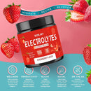 electrolytes-powder-no-sugar-no-carbs-keto-daily-electrolyte-drink-mix-potassium-salt-hydration-powder-electrolytes-zero-calorie-sugar-free-electrolyte-powder-strawberry-50-servings-3
