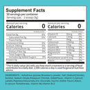 electrolytes-powder-no-sugar-no-carbs-keto-daily-electrolyte-drink-mix-potassium-salt-hydration-powder-electrolytes-zero-calorie-sugar-free-electrolyte-powder-strawberry-50-servings-4